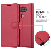 Load image into Gallery viewer, Rot / V20