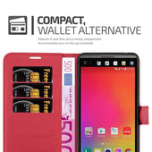 Load image into Gallery viewer, Rot / V20