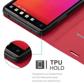 Load image into Gallery viewer, Rot / V20