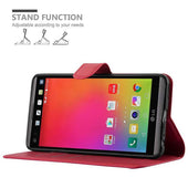 Load image into Gallery viewer, Rot / V20