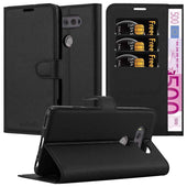 Load image into Gallery viewer, Schwarz / V20