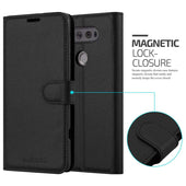 Load image into Gallery viewer, Schwarz / V20