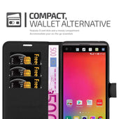 Load image into Gallery viewer, Schwarz / V20