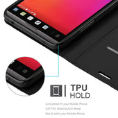 Load image into Gallery viewer, Schwarz / V20