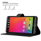 Load image into Gallery viewer, Schwarz / V20