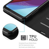 Load image into Gallery viewer, Schwarz / Q6 / G6 MINI