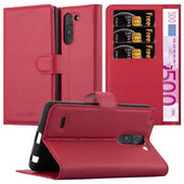 Lade das Bild in den Galerie-Viewer, Rot / G3 STYLUS