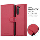 Lade das Bild in den Galerie-Viewer, Rot / G3 STYLUS