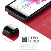 Lade das Bild in den Galerie-Viewer, Rot / G3 STYLUS