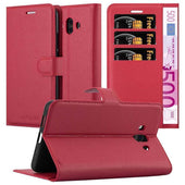 Load image into Gallery viewer, Rot / MATE 10 / NOVA 2i