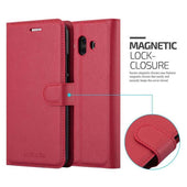 Load image into Gallery viewer, Rot / MATE 10 / NOVA 2i