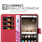 Load image into Gallery viewer, Rot / MATE 10 / NOVA 2i