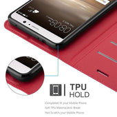 Load image into Gallery viewer, Rot / MATE 10 / NOVA 2i