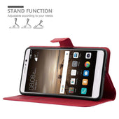 Load image into Gallery viewer, Rot / MATE 10 / NOVA 2i