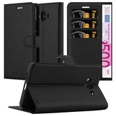 Load image into Gallery viewer, Schwarz / MATE 10 / NOVA 2i