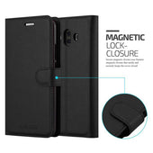 Load image into Gallery viewer, Schwarz / MATE 10 / NOVA 2i