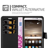 Load image into Gallery viewer, Schwarz / MATE 10 / NOVA 2i