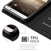 Load image into Gallery viewer, Schwarz / MATE 10 / NOVA 2i