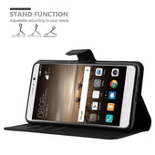 Load image into Gallery viewer, Schwarz / MATE 10 / NOVA 2i