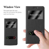 Lade das Bild in den Galerie-Viewer, Schwarz / 5 2017