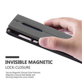 Lade das Bild in den Galerie-Viewer, Schwarz / 5 2017