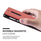 Lade das Bild in den Galerie-Viewer, Rot / 5 2017