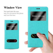 Lade das Bild in den Galerie-Viewer, Türkis / 5 2017