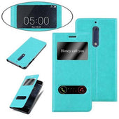 Lade das Bild in den Galerie-Viewer, Türkis / 5 2017