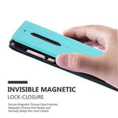 Lade das Bild in den Galerie-Viewer, Türkis / 5 2017