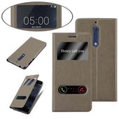 Lade das Bild in den Galerie-Viewer, Braun / 5 2017