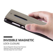 Lade das Bild in den Galerie-Viewer, Braun / 5 2017