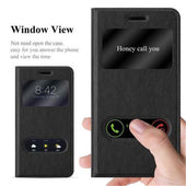 Load image into Gallery viewer, Schwarz / 6 2017