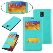 Load image into Gallery viewer, Türkis / Galaxy NOTE 3