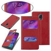 Load image into Gallery viewer, Rot / Galaxy NOTE 4