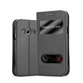 Lade das Bild in den Galerie-Viewer, Schwarz / Galaxy XCover 3