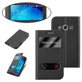 Lade das Bild in den Galerie-Viewer, Schwarz / Galaxy XCover 3