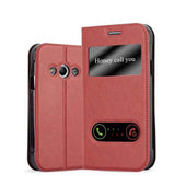 Lade das Bild in den Galerie-Viewer, Rot / Galaxy XCover 3