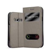 Lade das Bild in den Galerie-Viewer, Braun / Galaxy XCover 3