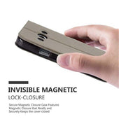 Lade das Bild in den Galerie-Viewer, Braun / Galaxy XCover 3