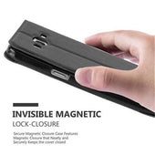 Lade das Bild in den Galerie-Viewer, Schwarz / Galaxy GRAND PRIME