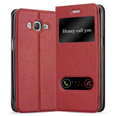 Lade das Bild in den Galerie-Viewer, Rot / Galaxy GRAND PRIME