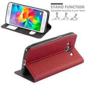 Lade das Bild in den Galerie-Viewer, Rot / Galaxy GRAND PRIME