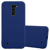 Load image into Gallery viewer, Blau / K10 2016