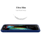 Load image into Gallery viewer, Blau / K10 2016