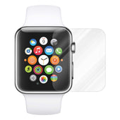 Lade das Bild in den Galerie-Viewer, Transparent / Watch Series 1 & 2 & 3 (42mm)