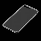 Lade das Bild in den Galerie-Viewer, Transparent / iPhone 7 PLUS / 7S PLUS / 8 PLUS