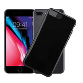 Lade das Bild in den Galerie-Viewer, Schwarz / iPhone 7 PLUS / 7S PLUS / 8 PLUS