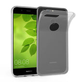 Lade das Bild in den Galerie-Viewer, Transparent / NOVA 2