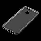 Lade das Bild in den Galerie-Viewer, Transparent / NOVA 2