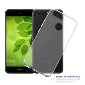 Lade das Bild in den Galerie-Viewer, Transparent / NOVA 2